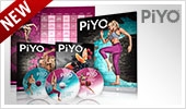 PiYo Base Package