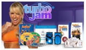 Turbo Jam