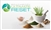 Beachbody Ultimate Reset Complete Kit