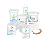 Beachbody Ultimate Reset Refill Kit