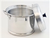 Double Boiler