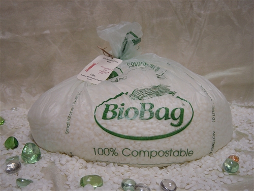 20 lbs. Premium 100% Natural Vegetable Soy Wax