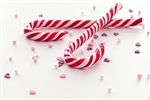 Candy Cane