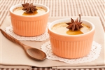 Creme Brulee