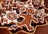 Gingerbread