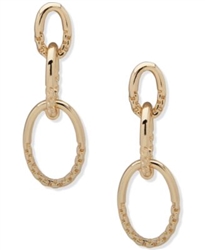 Overstock Jewelry Macys