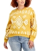 45 pc. Juniors/Plus Size Sweat Shirts