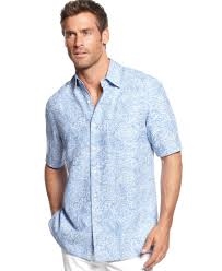 mens liquidation overstock apparel