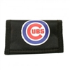 50 PC MLB CHICAGO CLUBS FAN PACK