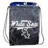 50 PC MLB CHICAGO WHITE SOX  FAN PACK