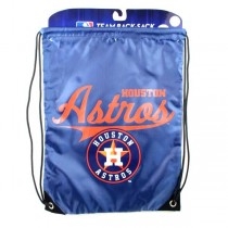 50 PC MLB HOUSTON ASTROS FAN PACK