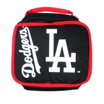 50 PC MLB LOS ANGELES DODGERS FAN PACK