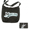 50 PC MLB MIAMI MARLINS FAN PACK