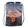 50 PC MLB SAN FRANCISCO GIANTS FAN PACK