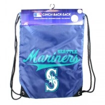 50 PC SEATTLE MARINERS FAN PACK