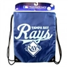 50 PC TAMPA BAY RAYS FAN PACK