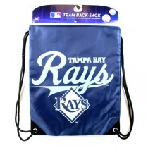 50 PC TAMPA BAY RAYS FAN PACK