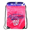 50 PC WASHINGTON NATIONALS FAN PACK