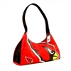 NFL AZ CARDINALS FAN PACKS