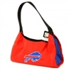 NFL BUFFALO BILLS  FAN PACK