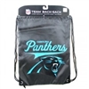 NFL CAROLINA PANTHERS FAN PACK