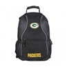 NFL WI GREEN BAY PACKERS FAN PACK