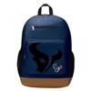 50 PC NFL HOUSTON TEXANS FAN PACK