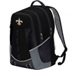 50 PC NFL NEW ORLEANS SAINTS  FAN PACK