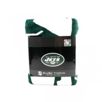 50 PC NFL NEW YORK JETS FAN PACK