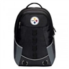 50 PC NFL PITTSBURGH STEELERS FAN PACK