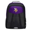 50 PC NFL MINNESOTA VIKINGS FAN PACK