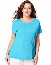 Resale Liquidation Plus Size Clothing