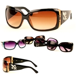 Liquidation Sunglasses