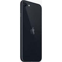 Apple iPhone SE (2nd Gen) 64GB- C Grade
