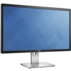 27" Monitor Adjustable Mount 2160p Resolution