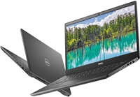 Dell Latitude 3410 i5/8GB/256GB SSD