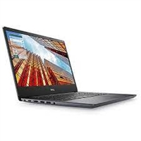 Dell Vostro 5481 i5/8GB/256GB