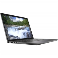 Dell Latitude 7410 i7/16GB/256GB NVMe