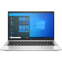 HP EliteBook 830 G8 i7/32GB/512GB SSD