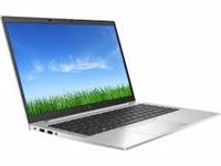 HP EliteBook 840 G7 i7/16GB/256GB SSD