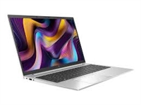 HP EliteBook 850 G8 i7/32GB/512GB NVMe