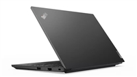 Lenovo ThinkPad E14 i5/8GB/250GB SSD