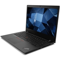 Lenovo ThinkPad L14 i5/16GB/256GB