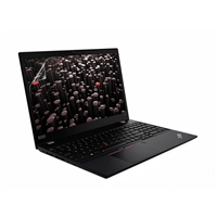 Lenovo ThinkPad P15s i7/16GB/256GB SSD