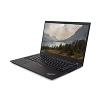 Lenovo ThinkPad T490s i7/8GB/256GB SSD