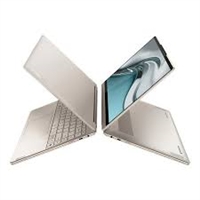 Lenovo Yoga C740 i7/12GB/512GB NVMe