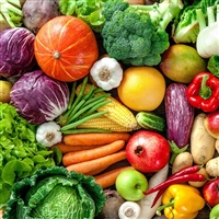 Vegetable of the month club Trademark Registration Number 3933231, Vegetable of the month club, Buy Vegetable of the month club, Organic 5 pounds Vegetable of the month club, Vegetable of the month club review, Vegetable of the month club price, Veggie