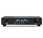 AJA T-TAP Pro