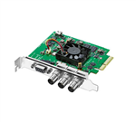 BMD DeckLink SDI 4K