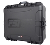 Protective Carrying Case for DM220 FSI Monitors